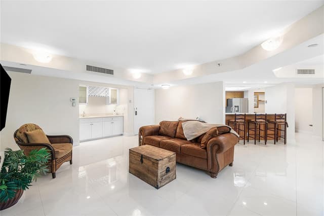 100 SE 5th Avenue # 110, Boca Raton FL 33432 - Boca Raton, FL - Photo 6