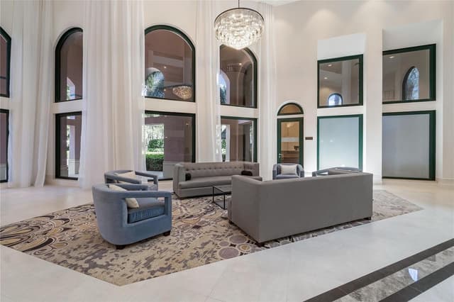 100 SE 5th Avenue # 110, Boca Raton FL 33432 - Boca Raton, FL - Photo 3