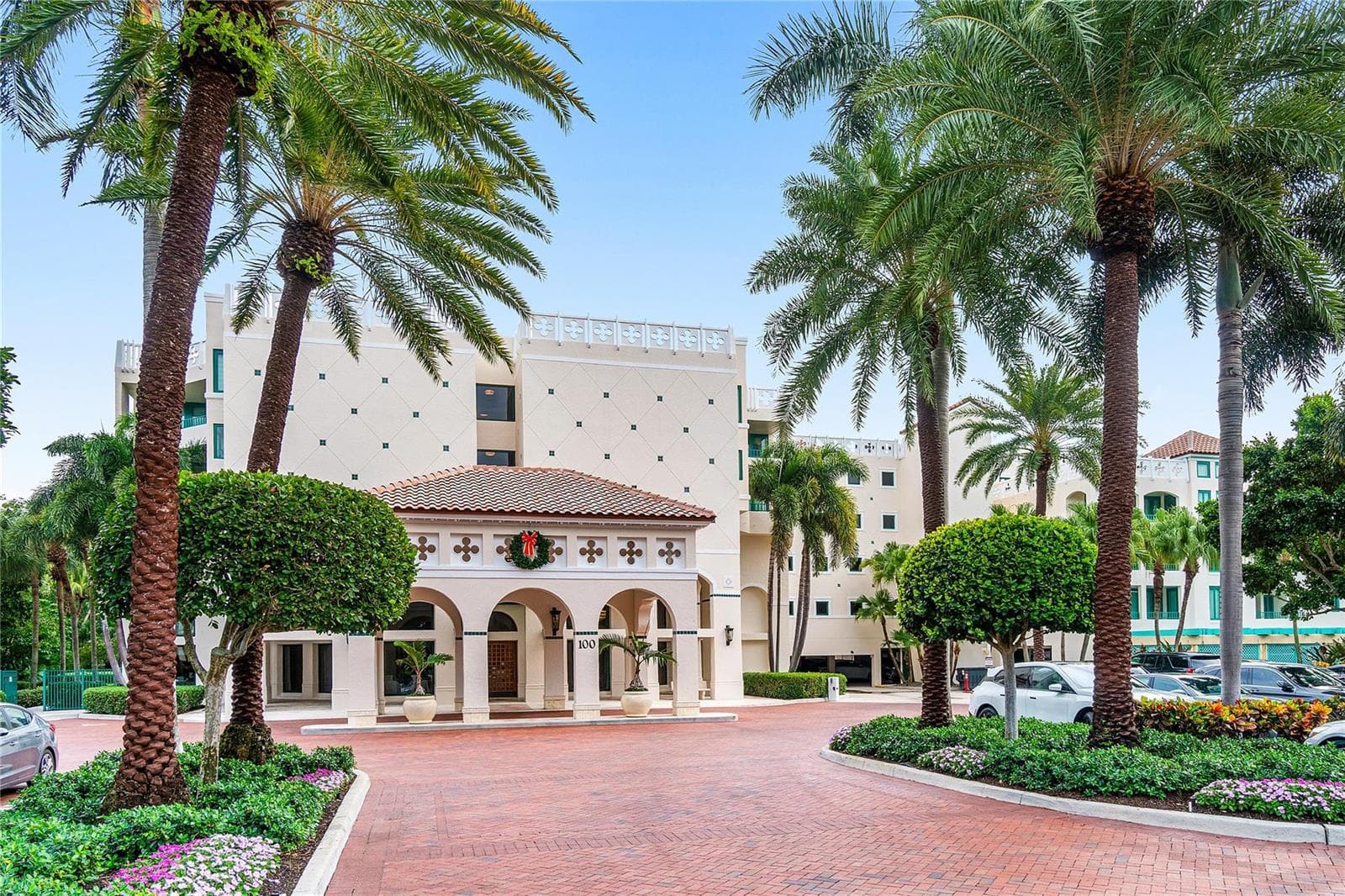 100 SE 5th Avenue # 110, Boca Raton FL 33432 - Boca Raton, FL - Photo 1