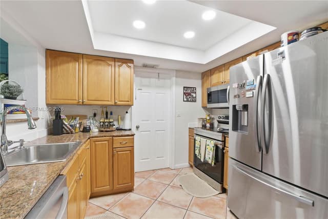 4916 NW 55th Ct, Tamarac FL 33319 - Tamarac, FL - Photo 6