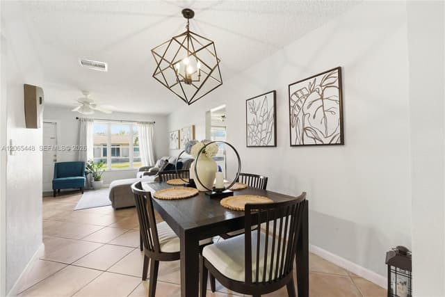 4916 NW 55th Ct, Tamarac FL 33319 - Tamarac, FL - Photo 3