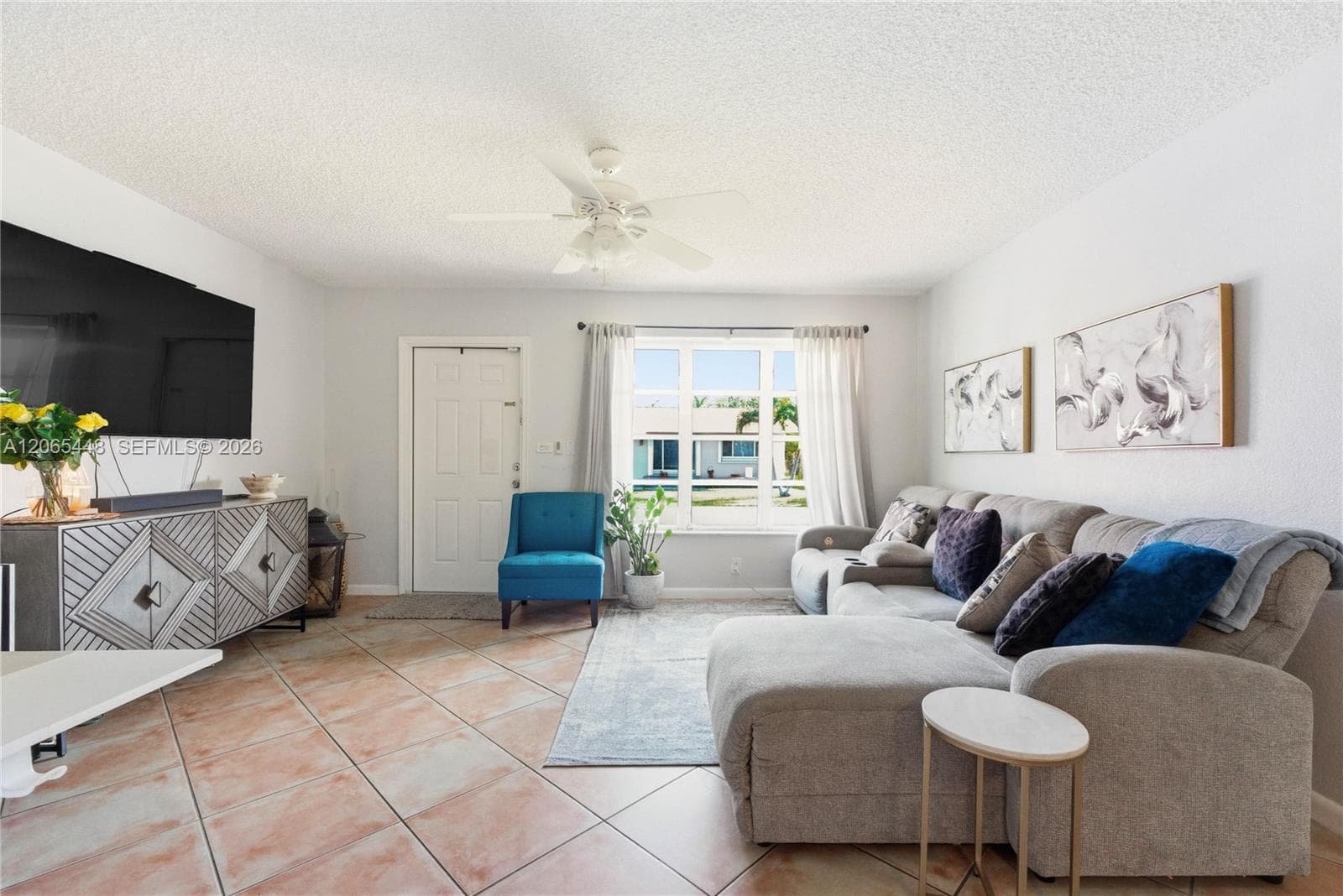 4916 NW 55th Ct, Tamarac FL 33319 - Tamarac, FL - Photo 1