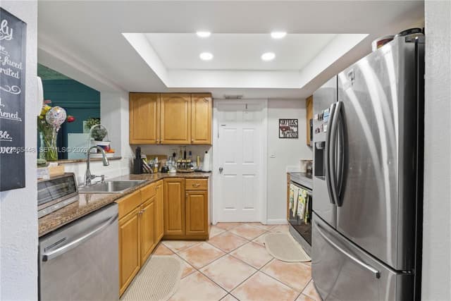 4916 NW 55th Ct, Tamarac FL 33319 - Tamarac, FL - Photo 5