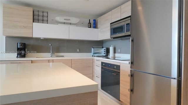 16385 Biscayne Blvd # # 419, North Miami Beach FL 33160 - North Miami Beach, FL - Photo 6