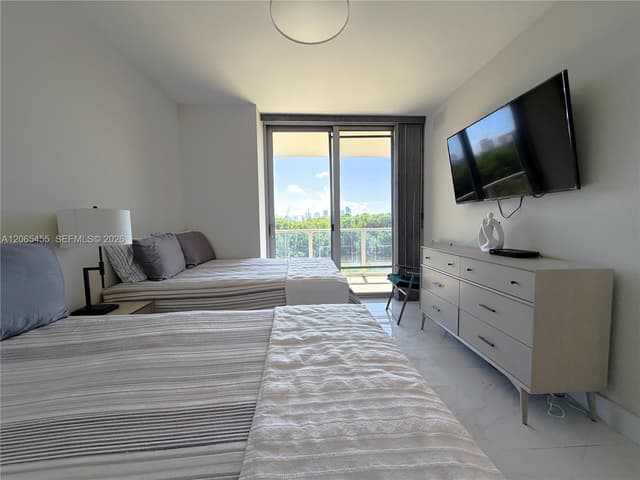 16385 Biscayne Blvd # # 419, North Miami Beach FL 33160 - North Miami Beach, FL - Photo 4