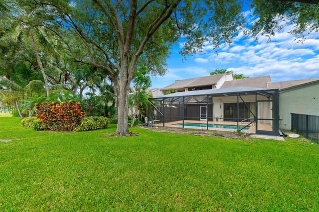 219 Wildwood Circle, Deerfield Beach FL 33442 - Deerfield Beach, FL - Photo 5