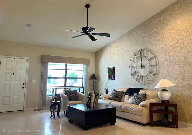 12244 COUNTRY GREENS Boulevard, Boynton Beach FL 33437 - Boynton Beach, FL - Photo 2