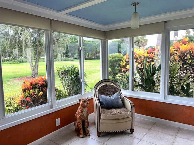 12244 COUNTRY GREENS Boulevard, Boynton Beach FL 33437 - Boynton Beach, FL - Photo 6
