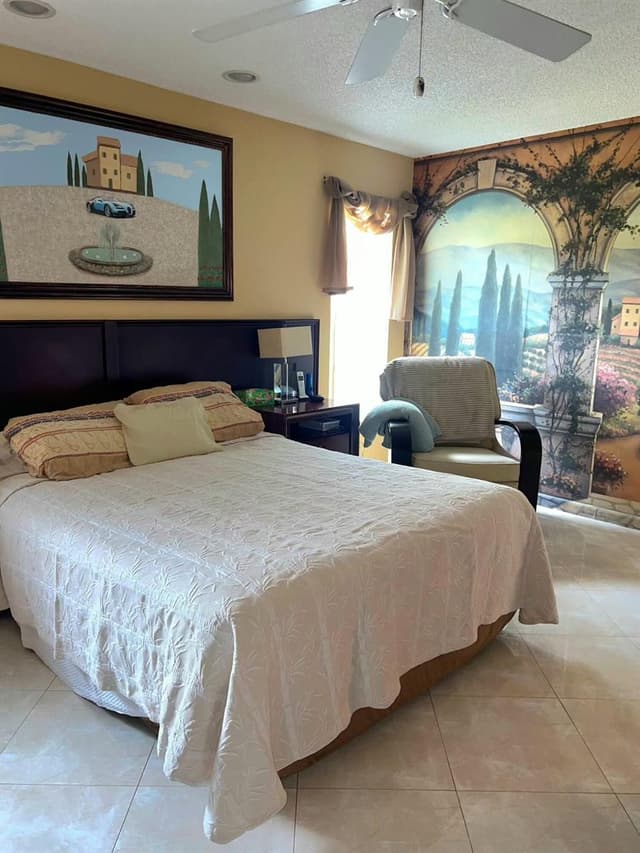 12244 COUNTRY GREENS Boulevard, Boynton Beach FL 33437 - Boynton Beach, FL - Photo 7