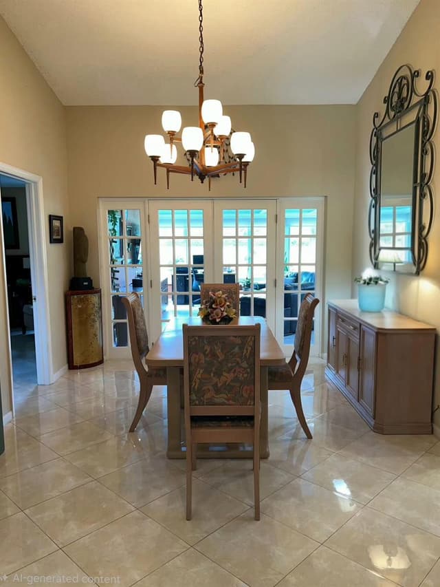 12244 COUNTRY GREENS Boulevard, Boynton Beach FL 33437 - Boynton Beach, FL - Photo 3