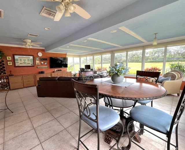 12244 COUNTRY GREENS Boulevard, Boynton Beach FL 33437 - Boynton Beach, FL - Photo 5