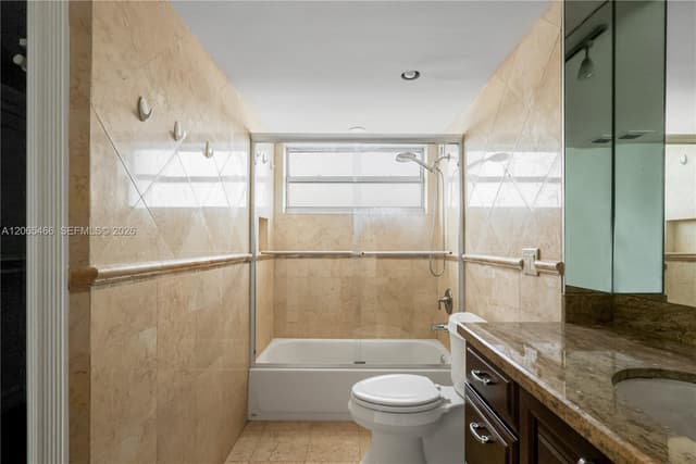 2841 NE 163rd St # 1002, North Miami Beach FL 33160 - North Miami Beach, FL - Photo 7