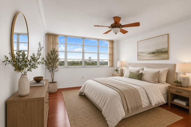 2841 NE 163rd St # 1002, North Miami Beach FL 33160 - North Miami Beach, FL - Photo 3