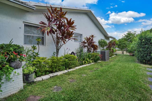 7107 NW 73RD Street, Tamarac FL 33321 - Tamarac, FL - Photo 7