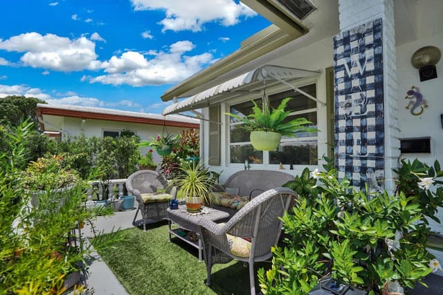 7107 NW 73RD Street, Tamarac FL 33321 - Tamarac, FL - Photo 3