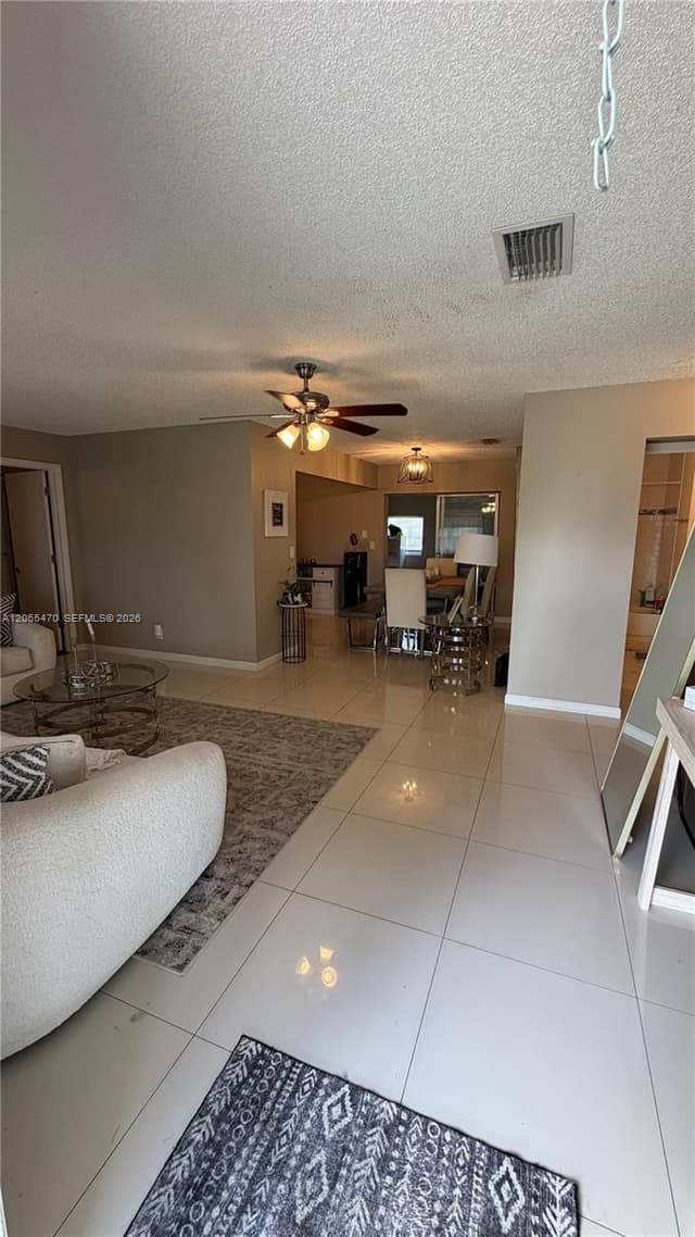 19480 Dakota Ct, Boca Raton FL 33434 - Boca Raton, FL - Photo 6