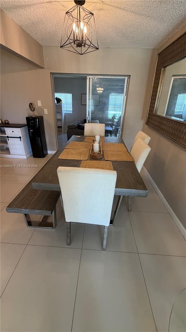 19480 Dakota Ct, Boca Raton FL 33434 - Boca Raton, FL - Photo 7