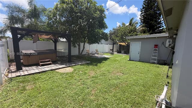 19480 Dakota Ct, Boca Raton FL 33434 - Boca Raton, FL - Photo 5