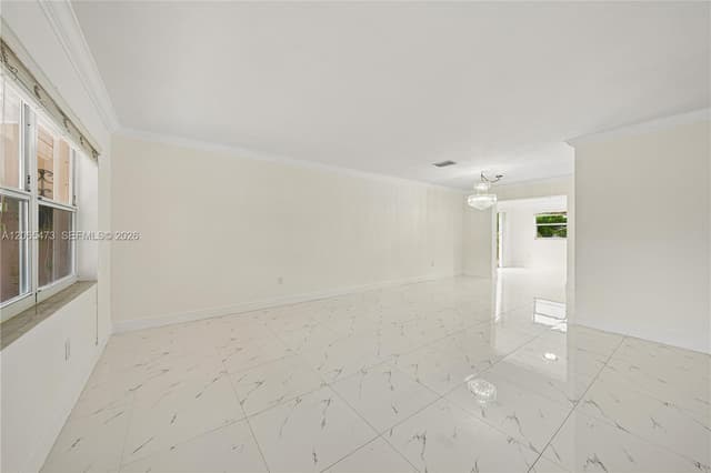 7135 SW 19th St, Miami FL 33155 - Miami, FL - Photo 2
