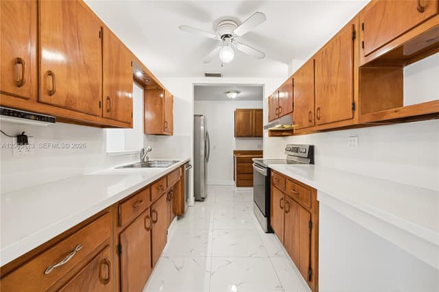 7135 SW 19th St, Miami FL 33155 - Miami, FL - Photo 7