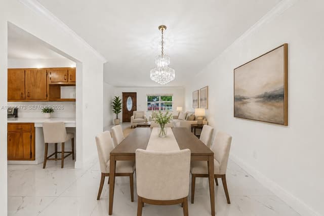 7135 SW 19th St, Miami FL 33155 - Miami, FL - Photo 3