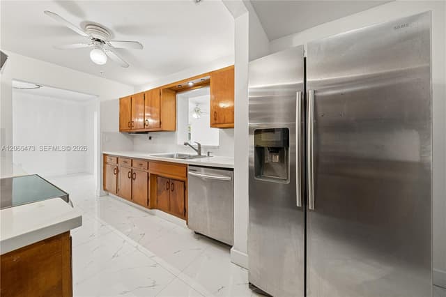 7135 SW 19th St, Miami FL 33155 - Miami, FL - Photo 5