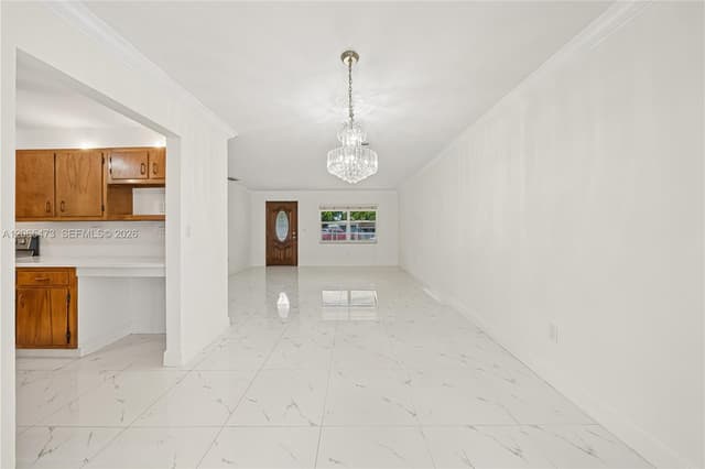 7135 SW 19th St, Miami FL 33155 - Miami, FL - Photo 4