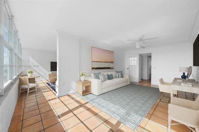 401 SE 25th Ave # 605, Fort Lauderdale FL 33301 - Fort Lauderdale, FL - Photo 6