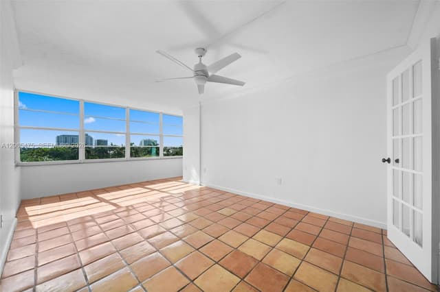 401 SE 25th Ave # 605, Fort Lauderdale FL 33301 - Fort Lauderdale, FL - Photo 7