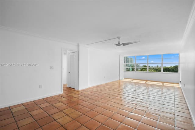 401 SE 25th Ave # 605, Fort Lauderdale FL 33301 - Fort Lauderdale, FL - Photo 3