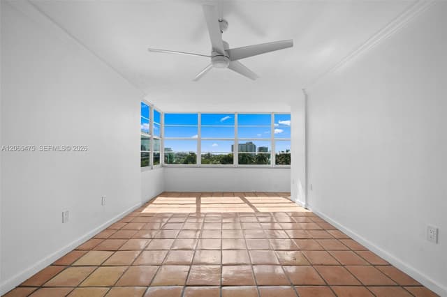 401 SE 25th Ave # 605, Fort Lauderdale FL 33301 - Fort Lauderdale, FL - Photo 5