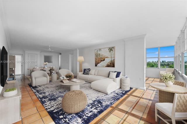 401 SE 25th Ave # 605, Fort Lauderdale FL 33301 - Fort Lauderdale, FL - Photo 4