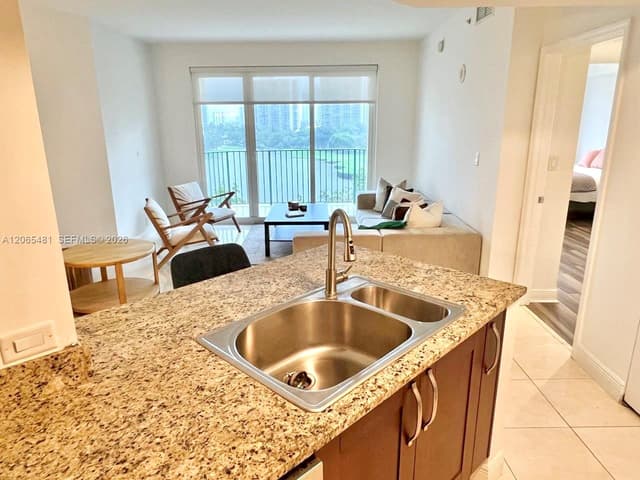 20000 E Country Club Dr # 612, Aventura FL 33180 - Aventura, FL - Photo 7