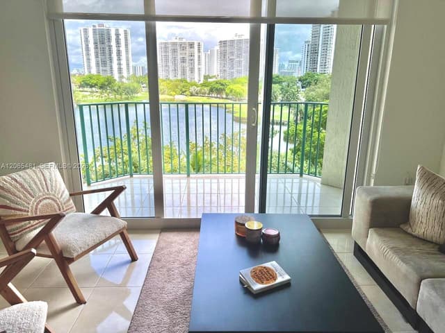20000 E Country Club Dr # 612, Aventura FL 33180 - Aventura, FL - Photo 3