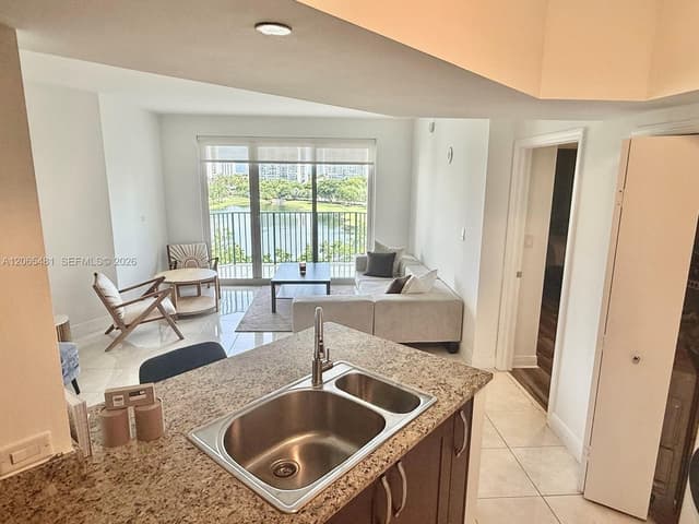 20000 E Country Club Dr # 612, Aventura FL 33180 - Aventura, FL - Photo 5