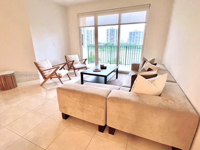 20000 E Country Club Dr # 612, Aventura FL 33180 - Aventura, FL - Photo 4