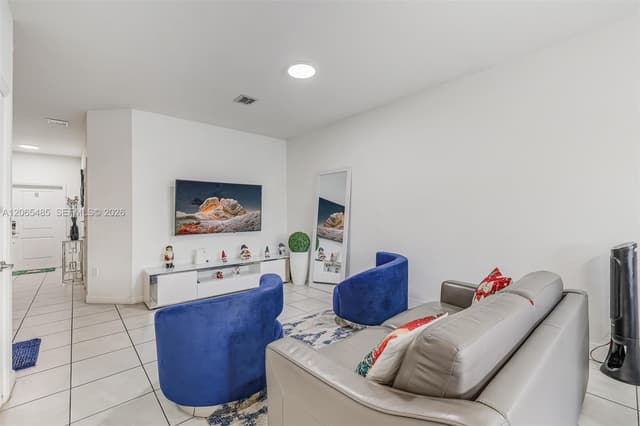 11907 SW 247th Ter, Homestead FL 33032 - Homestead, FL - Photo 6