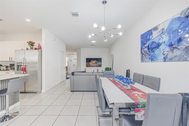 11907 SW 247th Ter, Homestead FL 33032 - Homestead, FL - Photo 7