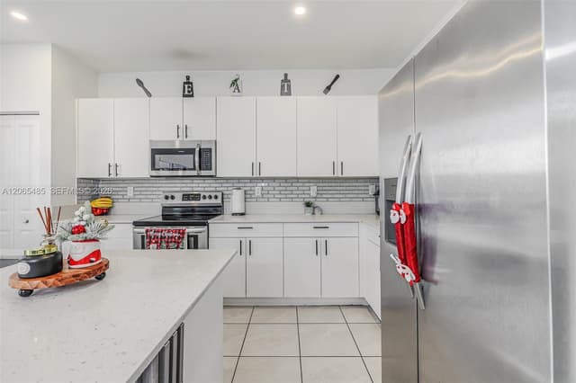 11907 SW 247th Ter, Homestead FL 33032 - Homestead, FL - Photo 5