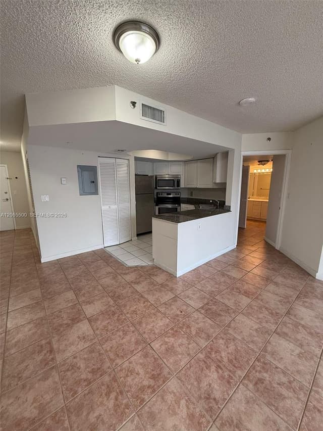 8911 Collins Ave # 1103, Surfside FL 33154 - Surfside, FL - Photo 6