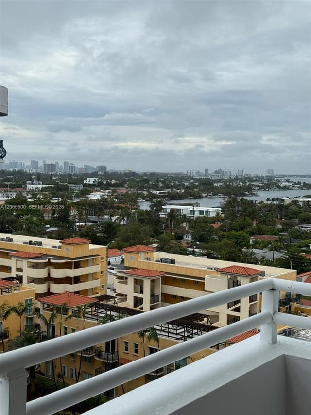 8911 Collins Ave # 1103, Surfside FL 33154 - Surfside, FL - Photo 3