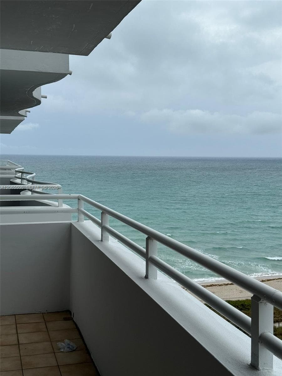 8911 Collins Ave # 1103, Surfside FL 33154 - Surfside, FL - Photo 1