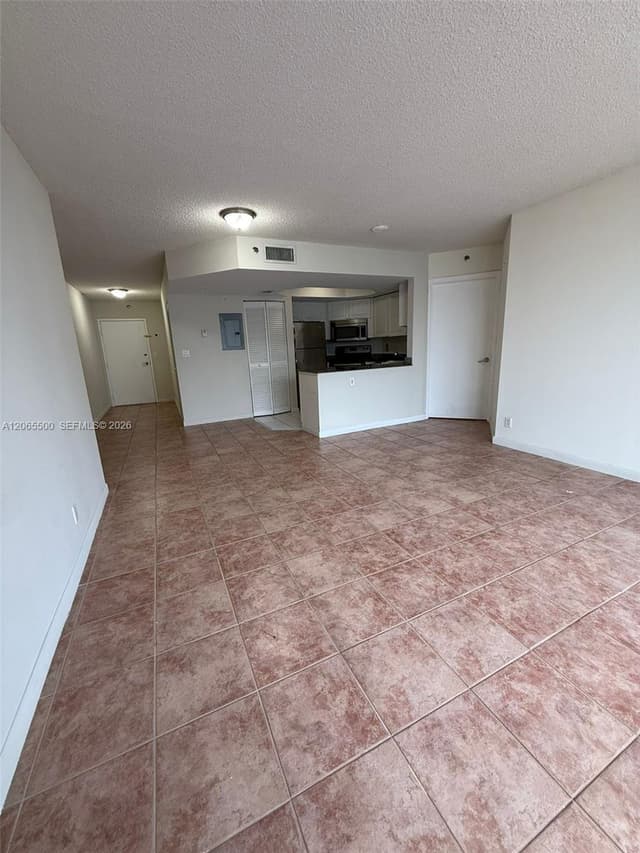8911 Collins Ave # 1103, Surfside FL 33154 - Surfside, FL - Photo 5