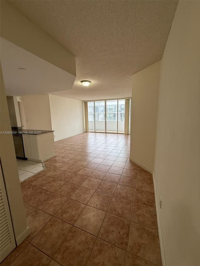 8911 Collins Ave # 1103, Surfside FL 33154 - Surfside, FL - Photo 4