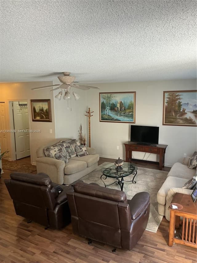 15857 NW 4th Court, Pembroke Pines FL 33028 - Pembroke Pines, FL - Photo 6