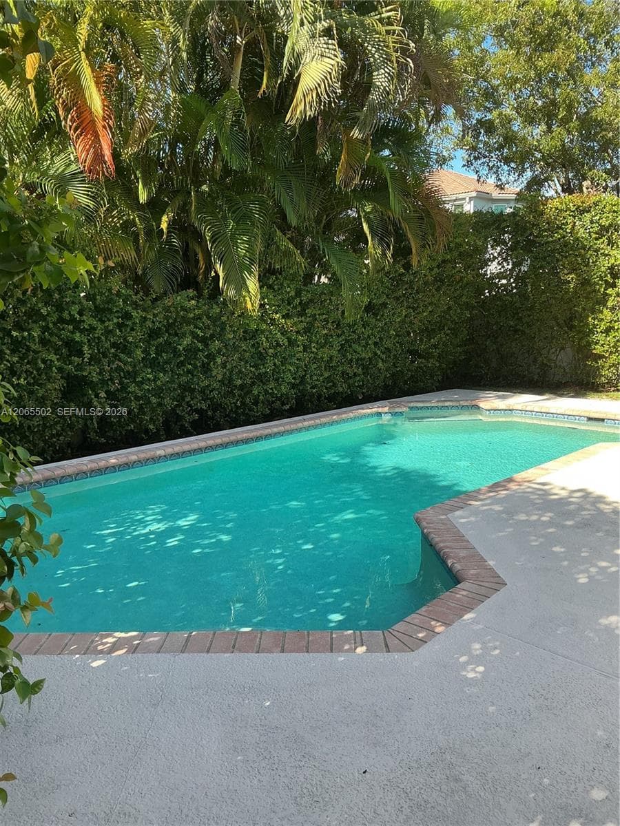 15857 NW 4th Court, Pembroke Pines FL 33028 - Pembroke Pines, FL - Photo 1