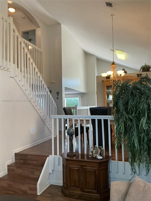 15857 NW 4th Court, Pembroke Pines FL 33028 - Pembroke Pines, FL - Photo 5