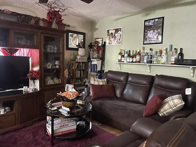 1965 SW 24TH Circle, Boynton Beach FL 33426 - Boynton Beach, FL - Photo 6