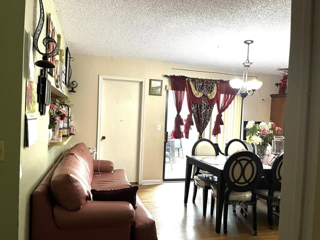 1965 SW 24TH Circle, Boynton Beach FL 33426 - Boynton Beach, FL - Photo 7