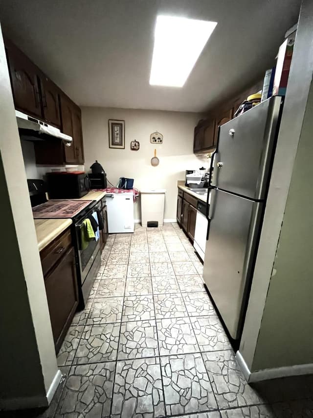 1965 SW 24TH Circle, Boynton Beach FL 33426 - Boynton Beach, FL - Photo 3